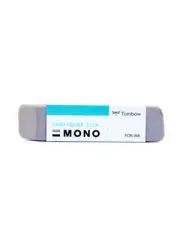 Tombow Mono Sand Eraser - each