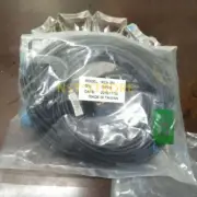 10PCS/Bag New RCA-2M Magnetic Switch RCA 2M