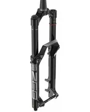 Rockshox Fork - ZEB Ultimate CHARGER 3.1 RC2 Crown 29" Boost 15x110 170mm Black 44offset DebonAir A3