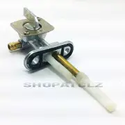 Fuel Tank Switch Valve Petcock For Yamaha Tri-Zinger YT60 YF60