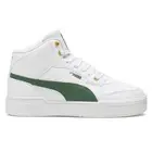 PUMA Ca Pro Mid Lace Up Mens Size 12 M Sneakers Casual Shoes 38675911