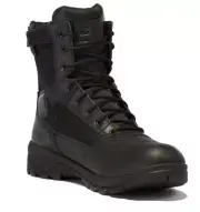 Belleville Spear Point Waterproof Composite Toe Side-Zip Boot BV918ZWPCT