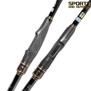 鱗海 RINKAI 0-530 磯 日本代購SHIMANO NEW Rinkai 新鱗海SPECIAL 0號0-530 磯釣竿釣竿