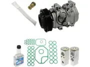 A/C Compressor Kit For 99 Lexus RX300 XY39Q6 (for: Lexus)