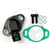 For BLOX Throttle Position Sensor TPS Sensor For Honda Acura B/D/H/F Engines