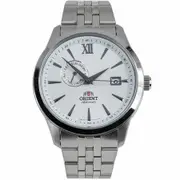 Orient Automatic FAL00003W0 Mens Watch