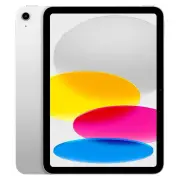 Apple 11" iPad A16 WI-FI 128GB - Silver
