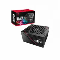 在飛比找蝦皮商城優惠-ASUS 華碩 ROG-STRIX-550G PSU 電源供