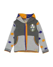 [HEROS] HEROS Cardigans - Item 14286776