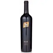[Noon] Noon Reserve Shiraz 2016 750ml