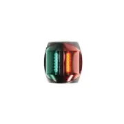 Navigation Lights LED Side Mount 121220 121218