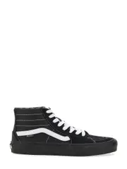 [Vans] Vans-Ua Og Sk8 High Sneakers-Uomo M8/W9.5