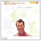 DAVE BRUBECK "DAVE DIGS DISNEY (LEGACY EDT.)" 2 CD NEW!