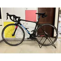 在飛比找蝦皮購物優惠-GIANT TCR Advanced Pro Team Al