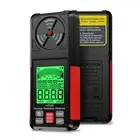 Geiger Counter Nuclear Radiation Detector,Electromagnetic Radiation Gamma X-r...