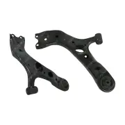 Left Front Lower Control Arm for Lexus Nx 200T 300H AGZ AYZ W/no Ball Joint
