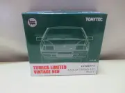TOMY TEC Tomica Limited Vintage Neo LV-N277b 1/64 Lancia Thema 8.32 Phase I
