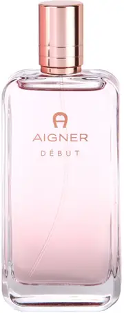 [Aigner] Debut - EDP - Volume: 100 ml