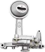 Automotive Accessories Engine Oil Pump Compatible For RSX Type S K20 K20A K20A2 K20Z1 Replacement Parts 15100-PRB-A01 15100PRBA01
