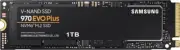 (NEW) SAMSUNG 1TB SSD 970 EVO PLUS NVMe M.2 SOLID STATE DRIVE MZ-V7S1T0B/AM