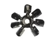 Dorman Engine Cooling Fan Blade For 1994-1996 Ford E-350 Econoline Club Wagon