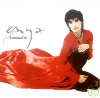 在飛比找博客來優惠-Enya / Amarantine