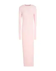 [HERON PRESTON] HERON PRESTON Maxi dresses - Item 15447931