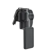 Protective Cover Part For DJI Osmo Pocket 3 Camera Lens Screen Protective Case