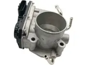 Replacement 37GK23K Throttle Body Fits 2006-2007 Toyota Solara 2.4L 4 Cyl (for: Toyota)