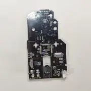 Wireless Mouse Motherboard for LOGITECH G603