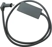 Starlink Ethernet adapter for Starlink Kit