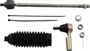 Moose Racing Steering Rack and Pinion End Kits - 0430-1123