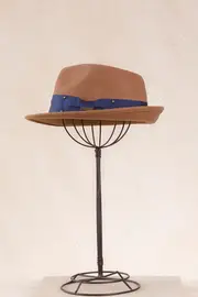 Laney Fedora--KOOR-KL241