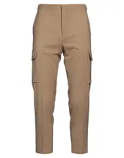 [BE ABLE] BE ABLE Pants - Item 30425116