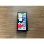 APPLE IPHONE 12 PRO MAX 128GB 黑色 台灣公司貨 外觀漂亮 機況佳