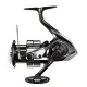 【SHIMANO】23 VANQUISH C3000SDH/3000MHG/4000MHG/4000XG 紡車捲線器