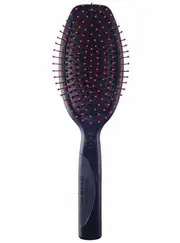 Cricket Cushion Static Free Styling 220 Brush