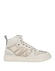 [CANDICE COOPER] CANDICE COOPER Sneakers - Item 32019342
