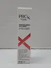 Sealed ProX by Olay 3D Youth Essence 30 ml Dermatological Anti-Aging Cream