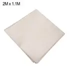 Electromagnetic Shielding Fabric EMF Protection Blocking RFID Anti Radiation UK