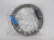 TELCO T3AMS9SMS9SN010 Telephone System Interconnect Cable