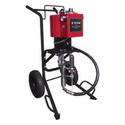 TITAN PowrCoat 1064 Spray Pack 05331064SP