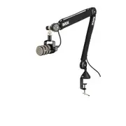 Rode PSA1+ Professional Studio Arm