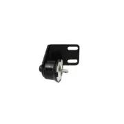 Pull Type Brake Switch for Harley XLH XLCH 1975-1976 New Old Stock 75004-75