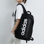 ADIDAS 後背包 黑 運動背包 書包 DT4825