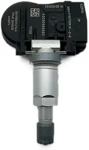 Car Tire Pressure Sensor TPMS for Haval H6 2017 2018 M6 2019 2020 Tire Pressure Sensor 3641100AKZ16A