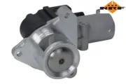 EGR GAS RECIRCULATION VALVE NRF48639 NRF I