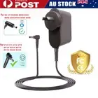 For Dyson V10 V11 V6 V7 V8 Battery Charger Power Supply Adaptor Vacuum Clean Aus