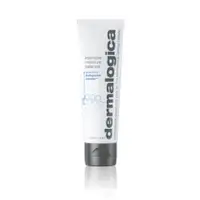 在飛比找蝦皮購物優惠-Dermalogica德卡 極效滋養霜 50ml