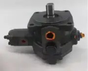 1PCS NEW FIT FOR YUKEN SVPF-20-35-20 Variable Vane Pump